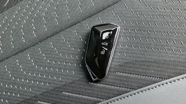 CUPRA Born 240kW e-Boost VZ 79kWh 5dr Auto Electric Hatchback